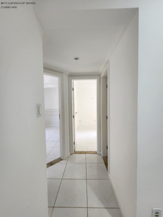 Imagem Imóvel com 3 Quartos à Venda, 91 m² em Rio Vermelho - Salvador Imagem Imóvel com 3 Quartos à Venda, 91 m² em Rio Vermelho - Salvador