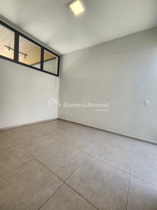 Imagem Casa de Condomínio com 3 Quartos à Venda, 200 m² em Vila Monte Alegre - Paulínia Imagem Casa de Condomínio com 3 Quartos à Venda, 200 m² em Vila Monte Alegre - Paulínia