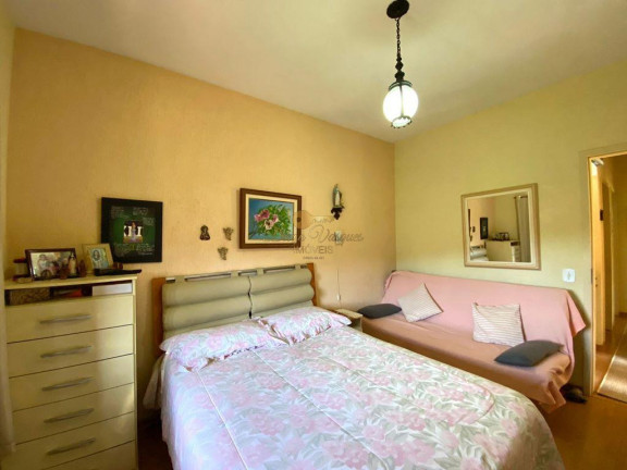 Imagem Casa com 4 Quartos à Venda, 189 m² em Cascata Do Imbuí - Teresópolis Imagem Casa com 4 Quartos à Venda, 189 m² em Cascata Do Imbuí - Teresópolis