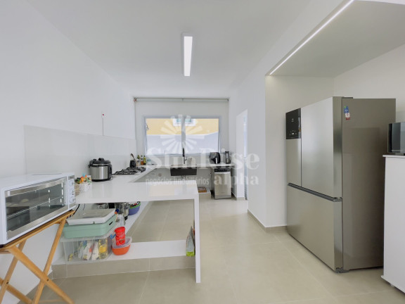 Imagem Casa com 3 Quartos à Venda, 300 m² em Parque Sinai - Santana De Parnaíba Imagem Casa com 3 Quartos à Venda, 300 m² em Parque Sinai - Santana De Parnaíba