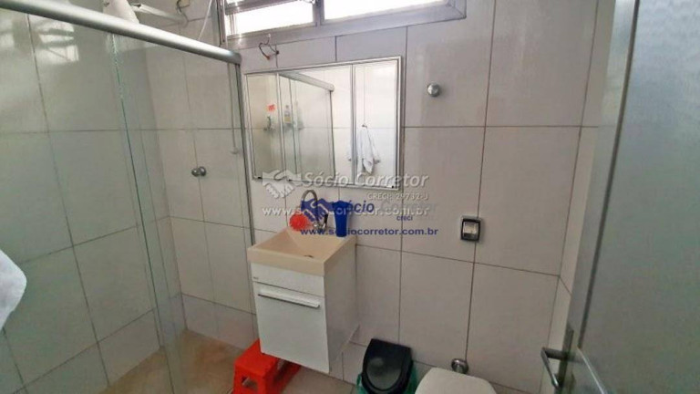 Imagem Sobrado com 4 Quartos à Venda, 240 m² em Tatuapé - São Paulo
