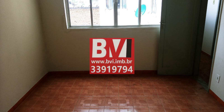 Imagem Apartamento com 1 Quarto à Venda, 56 m² em Madureira - Rio De Janeiro Imagem Apartamento com 1 Quarto à Venda, 56 m² em Madureira - Rio De Janeiro
