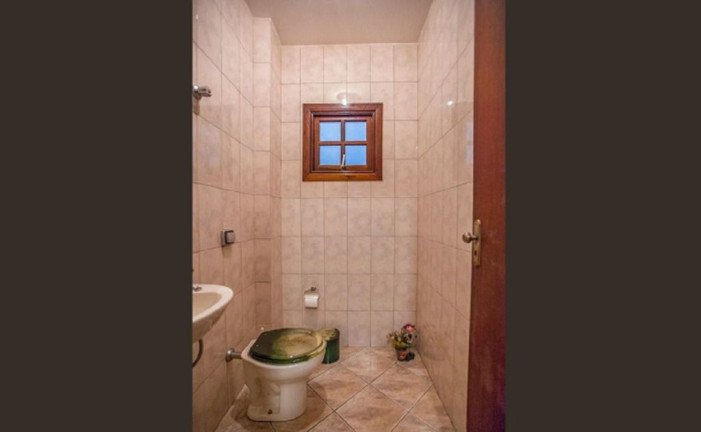 Imagem Sobrado com 3 Quartos para Alugar, 360 m² em Campestre - Santo André Imagem Sobrado com 3 Quartos para Alugar, 360 m² em Campestre - Santo André