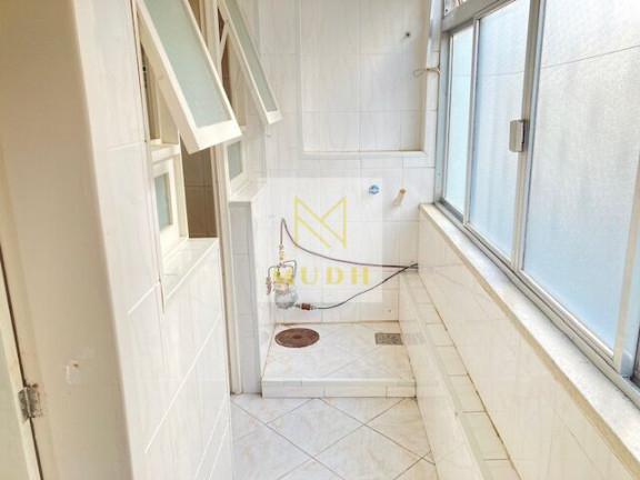 Imagem Apartamento com 2 Quartos à Venda, 78 m² em Petrópolis - Porto Alegre Imagem Apartamento com 2 Quartos à Venda, 78 m² em Petrópolis - Porto Alegre