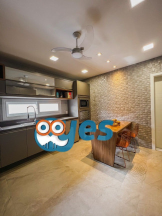 Imagem Casa com 4 Quartos à Venda, 500 m² em Papagaio - Feira De Santana
