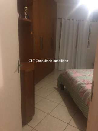 Imagem Imóvel com 3 Quartos à Venda,  em Parque Das Bandeiras - Indaiatuba