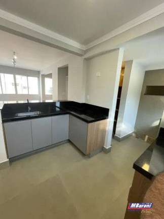 Imagem Apartamento com 2 Quartos à Venda, 69 m² em Vila Uberabinha - São Paulo Imagem Apartamento com 2 Quartos à Venda, 69 m² em Vila Uberabinha - São Paulo