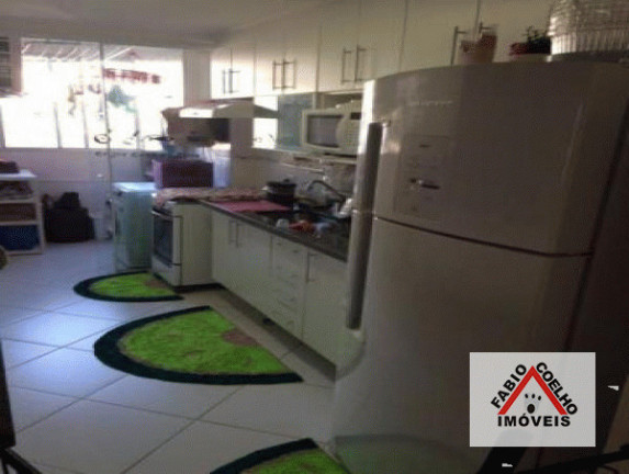 Imagem Apartamento à Venda, 70 m² em Paraíso Do Morumbi - São Paulo Imagem Apartamento à Venda, 70 m² em Paraíso Do Morumbi - São Paulo