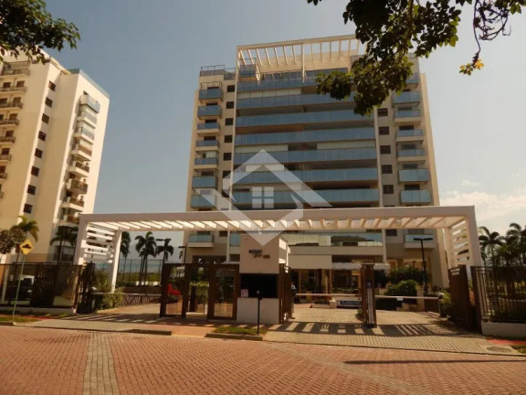 Imagem Apartamento com 3 Quartos à Venda, 165 m² em Barra Da Tijuca - Rio De Janeiro Imagem Apartamento com 3 Quartos à Venda, 165 m² em Barra Da Tijuca - Rio De Janeiro