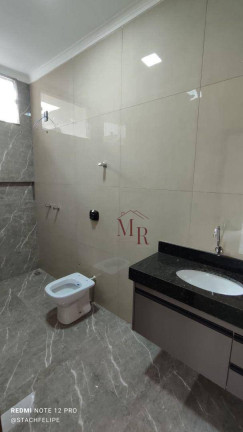 Imagem Casa com 3 Quartos à Venda, 105 m² em Jardim Residencial Belas águas - Votuporanga Imagem Casa com 3 Quartos à Venda, 105 m² em Jardim Residencial Belas águas - Votuporanga