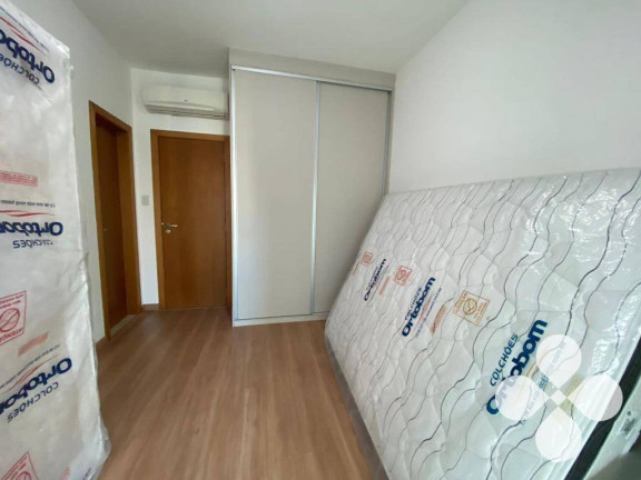 Imagem Imóvel com 2 Quartos à Venda, 121 m² em José Menino - Santos Imagem Imóvel com 2 Quartos à Venda, 121 m² em José Menino - Santos