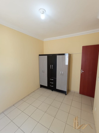 Imagem Imóvel com 4 Quartos à Venda, 83 m² em Sagrada Família - Belo Horizonte Imagem Imóvel com 4 Quartos à Venda, 83 m² em Sagrada Família - Belo Horizonte