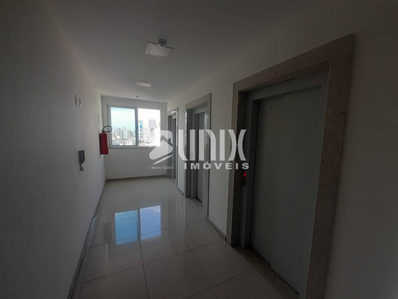 Imagem Sala Comercial à Venda ou Locação, 30 m² em Pelinca - Campos Dos Goytacazes Imagem Sala Comercial à Venda ou Locação, 30 m² em Pelinca - Campos Dos Goytacazes