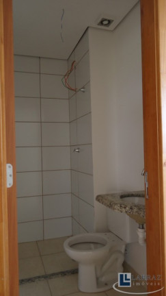 Imagem Imóvel com 2 Quartos à Venda, 55 m² em Palmares - Ribeirão Preto Imagem Imóvel com 2 Quartos à Venda, 55 m² em Palmares - Ribeirão Preto