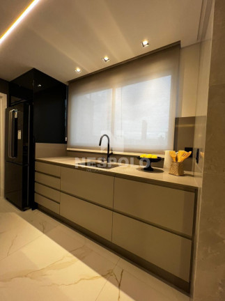 Imagem Apartamento à Venda, 100 m² em Perequê - Porto Belo Imagem Apartamento à Venda, 100 m² em Perequê - Porto Belo