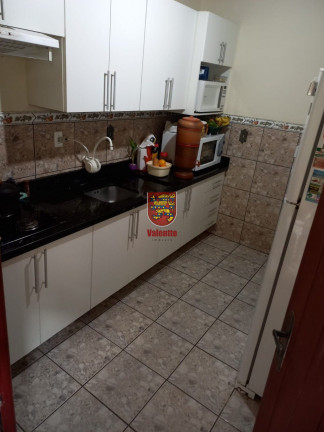 Imagem Casa com 3 Quartos à Venda, 364 m² em Areias - São José