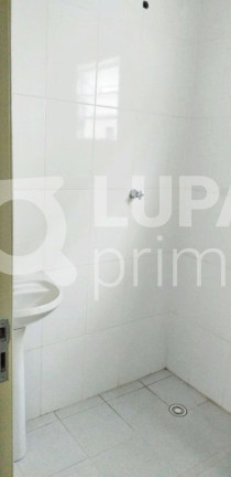 Imagem Casa com 2 Quartos à Venda, 90 m² em Vila Maria Alta - São Paulo Imagem Casa com 2 Quartos à Venda, 90 m² em Vila Maria Alta - São Paulo