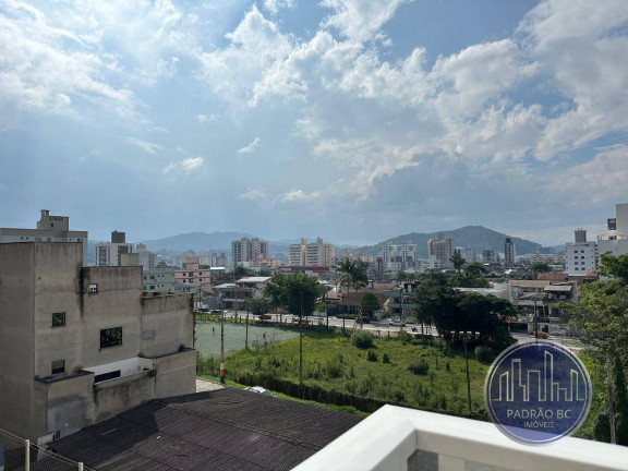 Imagem Apartamento com 2 Quartos à Venda, 71 m² em Tabuleiro - Camboriú