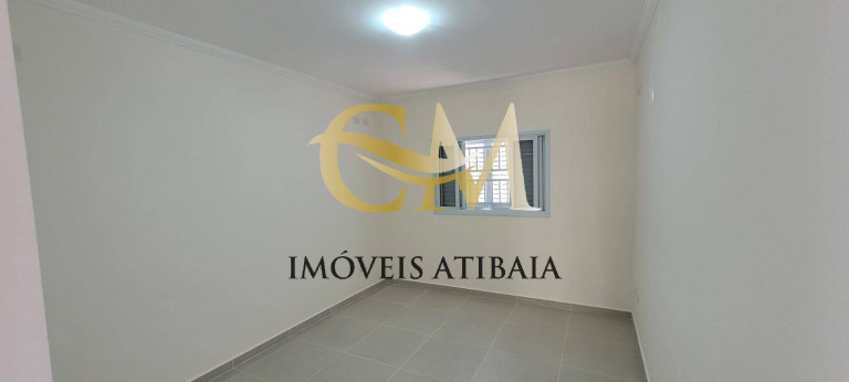Imagem Casa com 3 Quartos à Venda, 225 m² em Jardim Do Lago - Atibaia