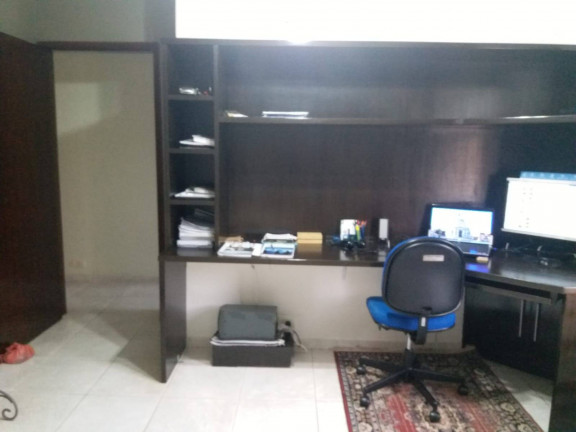 Imagem Casa com 3 Quartos à Venda, 120 m² em Centro - Boituva Imagem Casa com 3 Quartos à Venda, 120 m² em Centro - Boituva