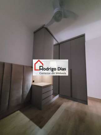 Imagem Apartamento com 2 Quartos à Venda, 60 m² em Jardim Carolina - Jundiaí Imagem Apartamento com 2 Quartos à Venda, 60 m² em Jardim Carolina - Jundiaí