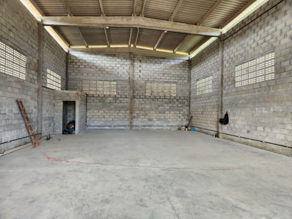 Imóvel para Alugar, 200 m² em Castelo Branco - Salvador