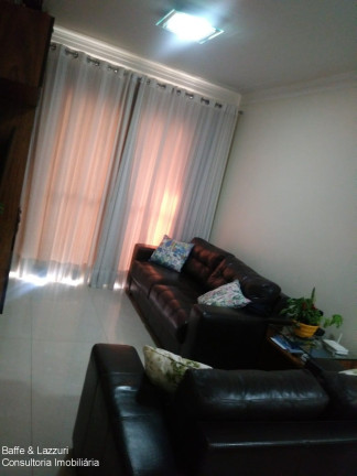 Imagem Apartamento com 3 Quartos à Venda, 86 m² em Vila Valparaíso - Santo André Imagem Apartamento com 3 Quartos à Venda, 86 m² em Vila Valparaíso - Santo André