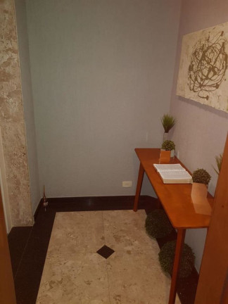 Imagem Apartamento com 4 Quartos à Venda, 220 m² em Jardim Parque Morumbi - São Paulo Imagem Apartamento com 4 Quartos à Venda, 220 m² em Jardim Parque Morumbi - São Paulo
