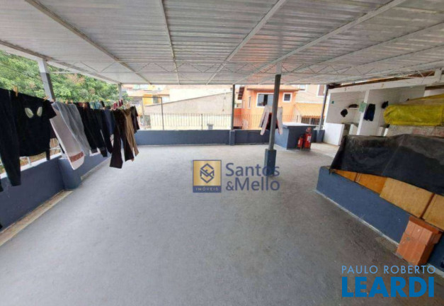 Imagem Apartamento com 2 Quartos à Venda, 57 m² em Parque Marajoara - Santo André Imagem Apartamento com 2 Quartos à Venda, 57 m² em Parque Marajoara - Santo André