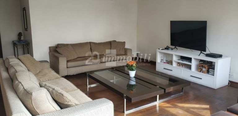 Imagem Apartamento com 3 Quartos à Venda, 210 m² em Santa Cecília - São Paulo Imagem Apartamento com 3 Quartos à Venda, 210 m² em Santa Cecília - São Paulo