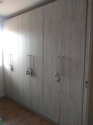 Imagem Apartamento com 2 Quartos à Venda, 64 m² em Mooca - São Paulo Imagem Apartamento com 2 Quartos à Venda, 64 m² em Mooca - São Paulo