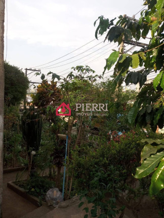 Imagem Terreno à Venda, 315 m² em Piqueri - São Paulo Imagem Terreno à Venda, 315 m² em Piqueri - São Paulo