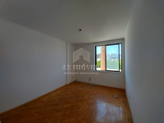 Imagem Apartamento com 3 Quartos à Venda, 109 m² em Floresta - Porto Alegre