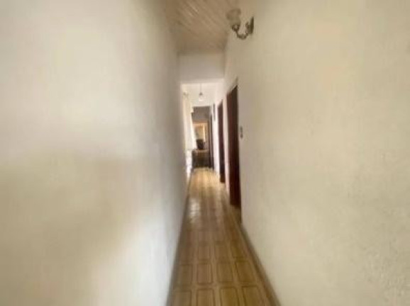 Imagem Casa com 3 Quartos à Venda, 125 m² em Piqueri - São Paulo Imagem Casa com 3 Quartos à Venda, 125 m² em Piqueri - São Paulo