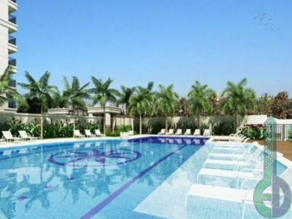 Imagem Imóvel com 4 Quartos à Venda, 150 m² em Vila Gilda - Santo Andre Imagem Imóvel com 4 Quartos à Venda, 150 m² em Vila Gilda - Santo Andre
