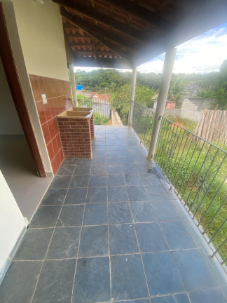 Imagem Casa com 5 Quartos à Venda, 299 m² em Jardim Maracanã - Atibaia Imagem Casa com 5 Quartos à Venda, 299 m² em Jardim Maracanã - Atibaia