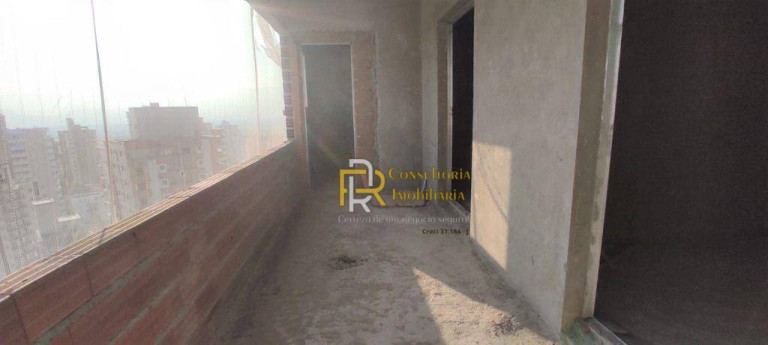 Imagem Apartamento com 2 Quartos à Venda, 70 m² em Tupi - Praia Grande Imagem Apartamento com 2 Quartos à Venda, 70 m² em Tupi - Praia Grande