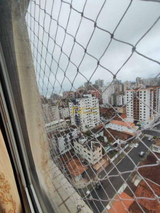 Imagem Apartamento com 2 Quartos à Venda, 77 m² em Tupi - Praia Grande Imagem Apartamento com 2 Quartos à Venda, 77 m² em Tupi - Praia Grande