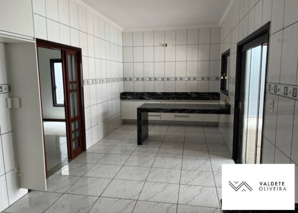 Imagem Casa com 5 Quartos à Venda, 420 m² em Jardim Paraíso - São José Dos Campos
