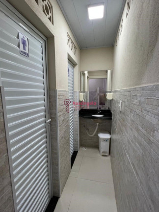 Imagem Casa com 4 Quartos à Venda, 240 m² em Santa Paula I - Vila Velha