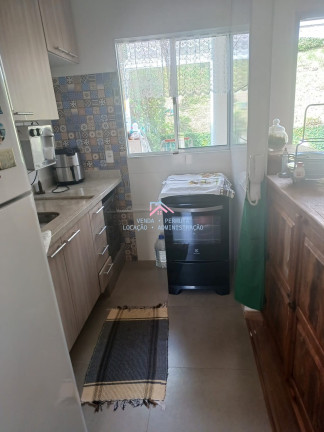 Imagem Casa com 2 Quartos à Venda, 70 m² em Medeiros - Jundiaí