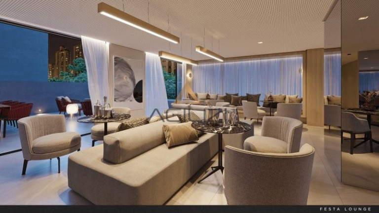 Imagem Apartamento com 3 Quartos à Venda, 93 m² em Jardim Paulista - São Paulo Imagem Apartamento com 3 Quartos à Venda, 93 m² em Jardim Paulista - São Paulo