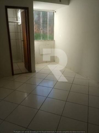 Imagem Apartamento com 2 Quartos à Venda, 67 m² em Cidade Nobre - Ipatinga