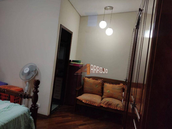 Imagem Sobrado com 4 Quartos à Venda, 242 m² em Vila Buenos Aires - São Paulo Imagem Sobrado com 4 Quartos à Venda, 242 m² em Vila Buenos Aires - São Paulo