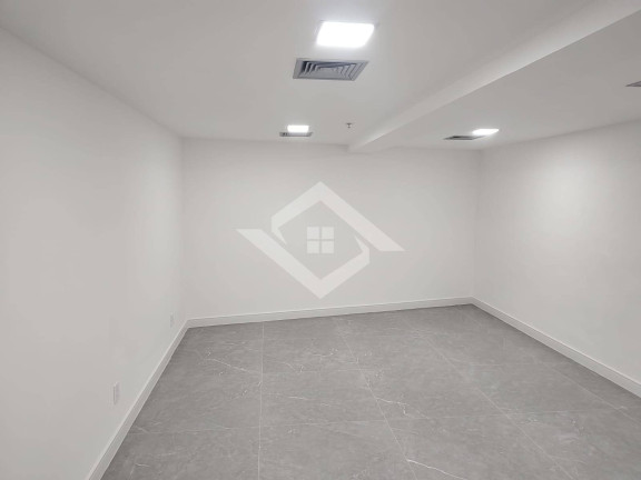 Imagem Loja à Venda, 52 m² em Barra Da Tijuca - Rio De Janeiro Imagem Loja à Venda, 52 m² em Barra Da Tijuca - Rio De Janeiro