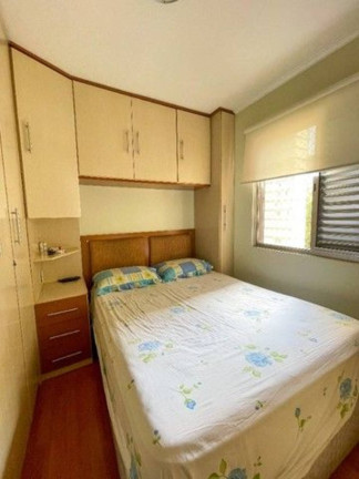 Imagem Apartamento com 3 Quartos à Venda, 60 m² em Pirituba - São Paulo Imagem Apartamento com 3 Quartos à Venda, 60 m² em Pirituba - São Paulo