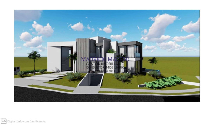 Imagem Casa com 4 Quartos à Venda, 625 m² em Tambore - Santana De Parnaíba Imagem Casa com 4 Quartos à Venda, 625 m² em Tambore - Santana De Parnaíba