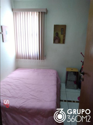 Imagem Apartamento com 3 Quartos à Venda, 101 m² em Santa Maria - São Caetano Do Sul Imagem Apartamento com 3 Quartos à Venda, 101 m² em Santa Maria - São Caetano Do Sul