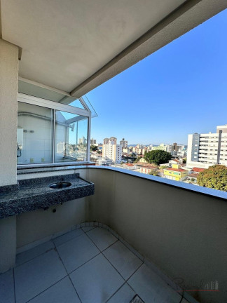 Imagem Apartamento com 2 Quartos à Venda, 162 m² em Capoeiras - Florianópolis Imagem Apartamento com 2 Quartos à Venda, 162 m² em Capoeiras - Florianópolis