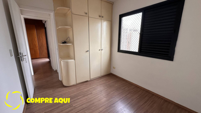 Imagem Apartamento com 2 Quartos à Venda, 58 m² em Barra Funda - São Paulo Imagem Apartamento com 2 Quartos à Venda, 58 m² em Barra Funda - São Paulo